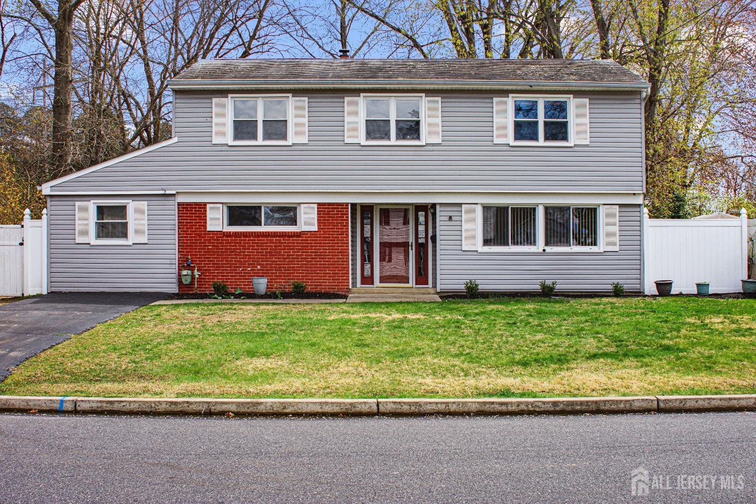 4 Dorset Road Old Bridge, NJ 08857 - Photo 1 of 39 Gallery Image 1