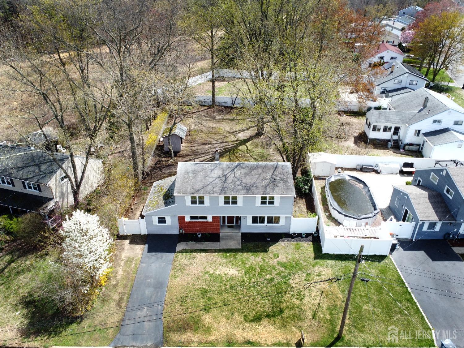 4 Dorset Road Old Bridge, NJ 08857 - Photo 3 of 39 Gallery Image 3