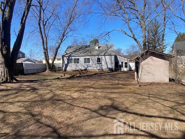4 Dorset Road Old Bridge, NJ 08857 - Photo 5 of 39 Gallery Image 5