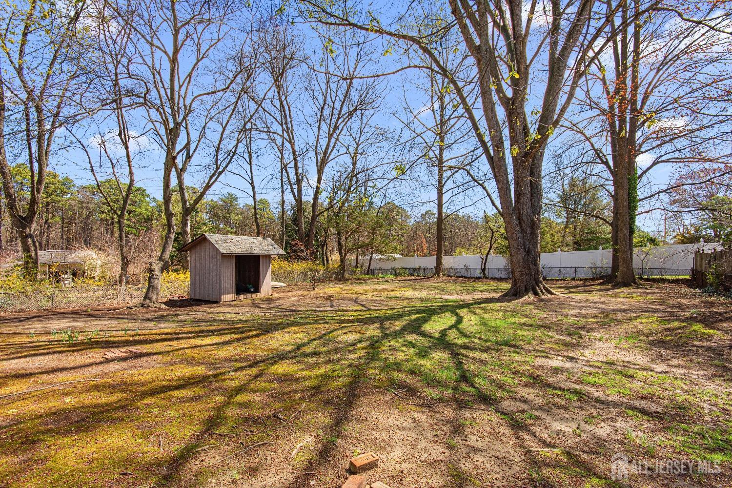 4 Dorset Road Old Bridge, NJ 08857 - Photo 6 of 39 Gallery Image 6