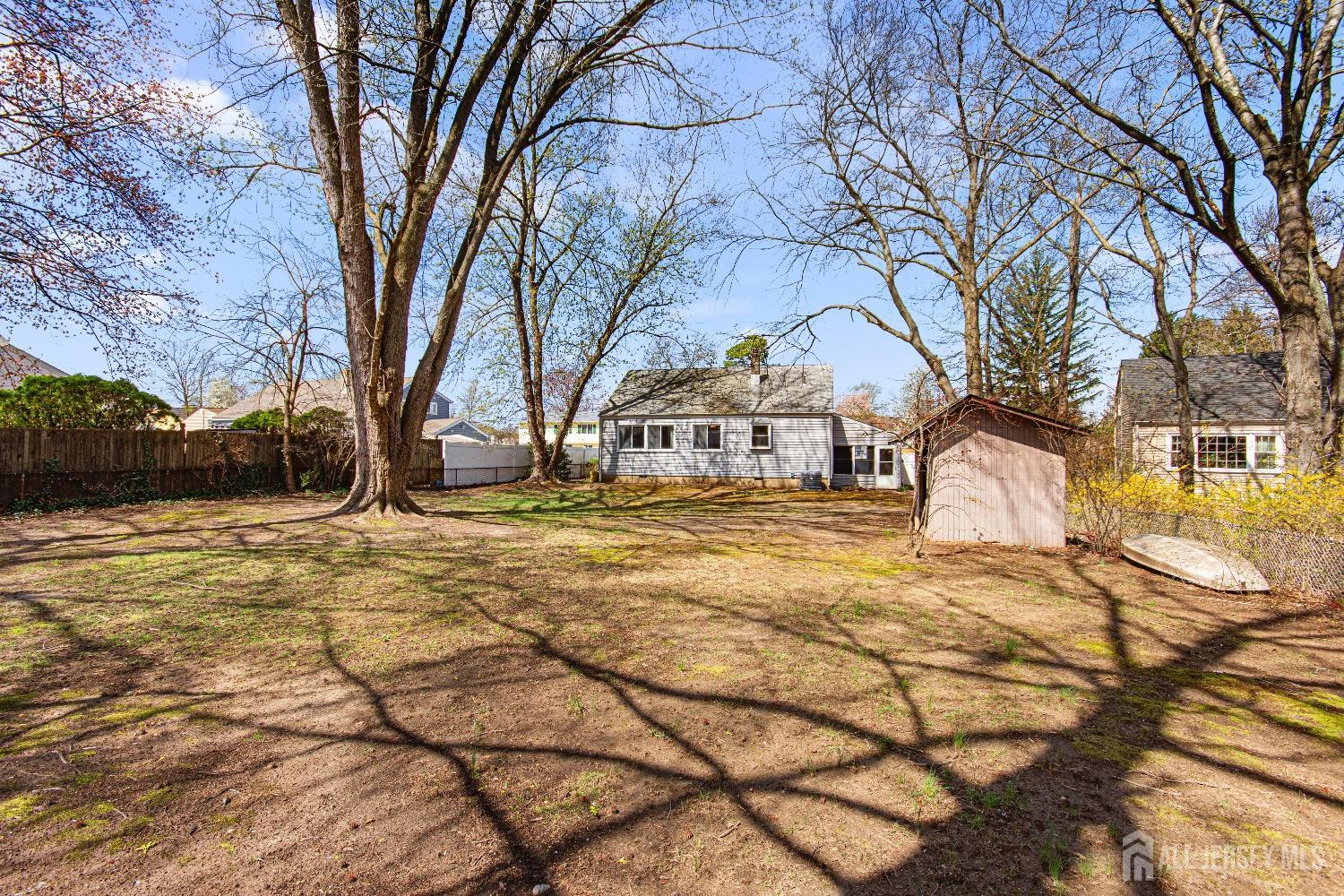 4 Dorset Road Old Bridge, NJ 08857 - Photo 7 of 39 Gallery Image 7