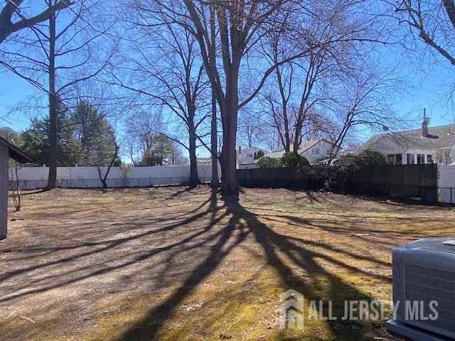 4 Dorset Road Old Bridge, NJ 08857 - Photo 8 of 39 Gallery Image 8