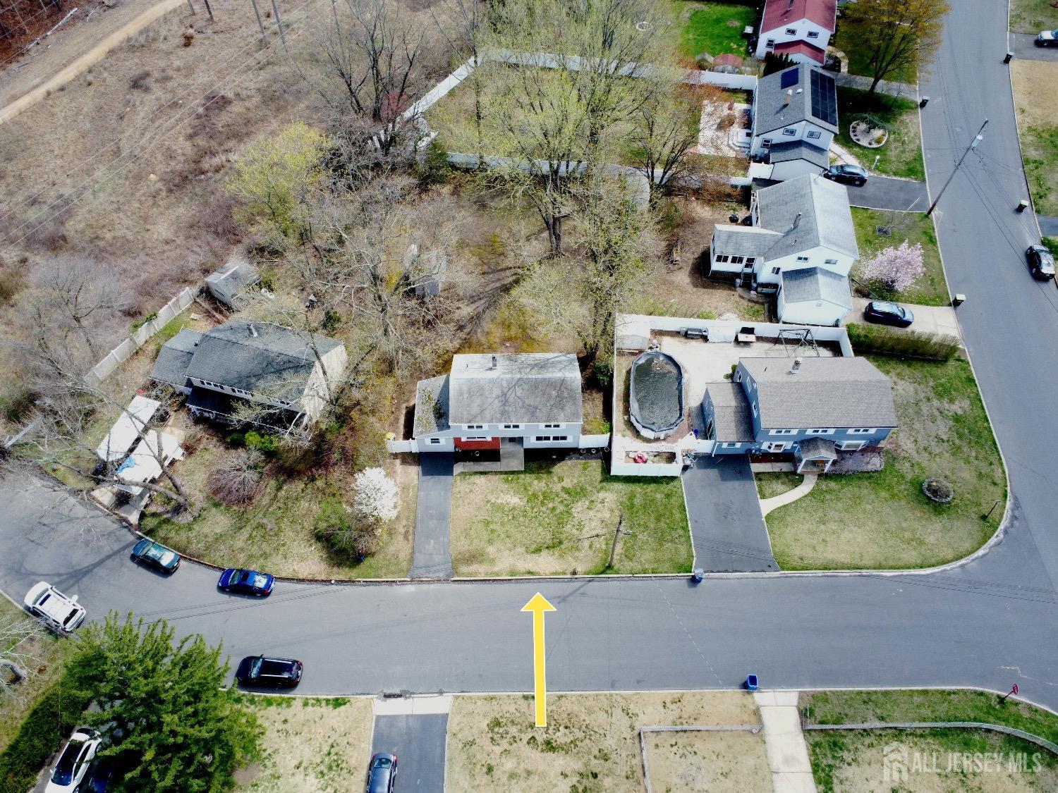 4 Dorset Road Old Bridge, NJ 08857 - Photo 9 of 39 Gallery Image 9