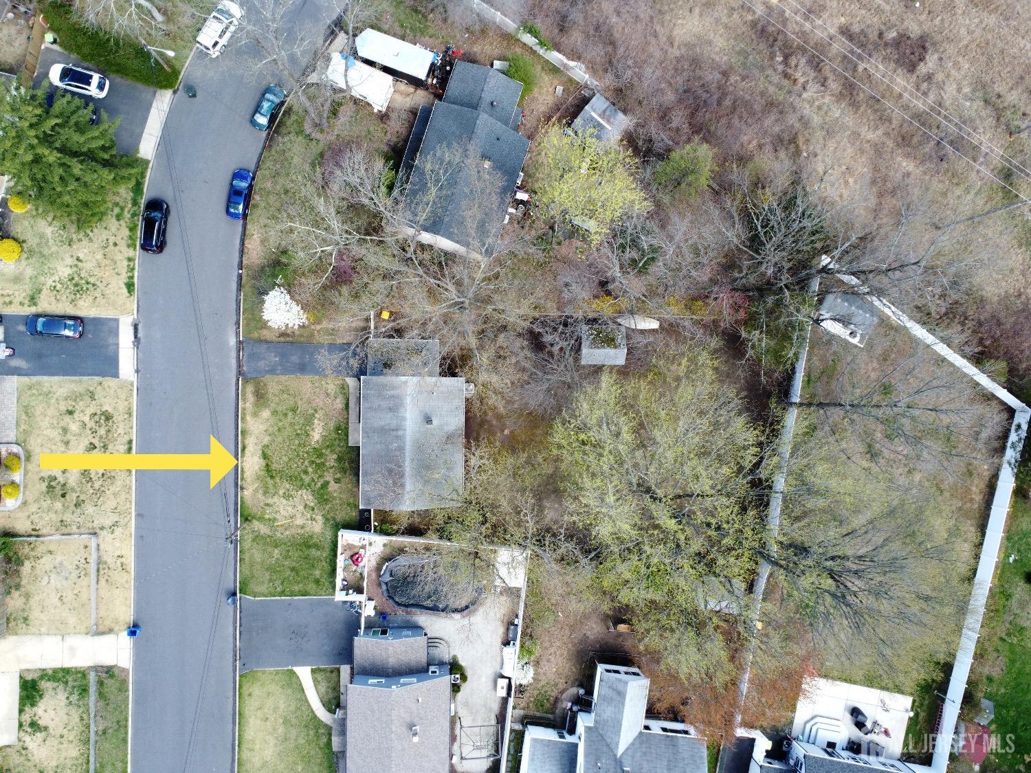 4 Dorset Road Old Bridge, NJ 08857 - Photo 10 of 39 Gallery Image 10