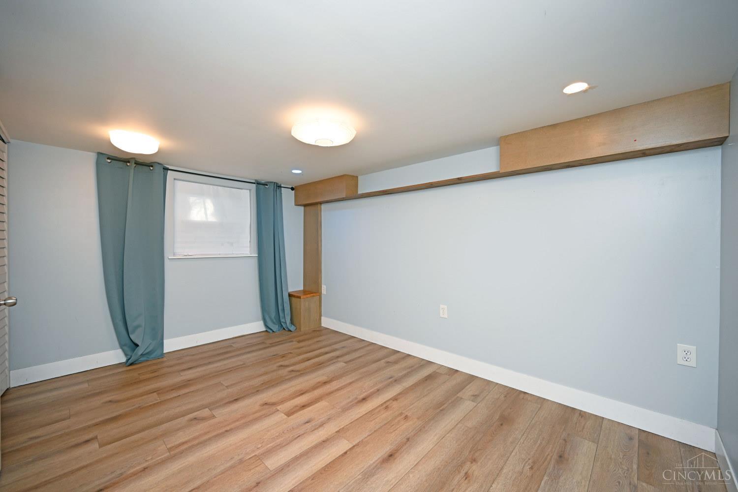 6088 Stirrup Road Cincinnati, OH 45244 - Photo 40 of 50 Gallery Image 40