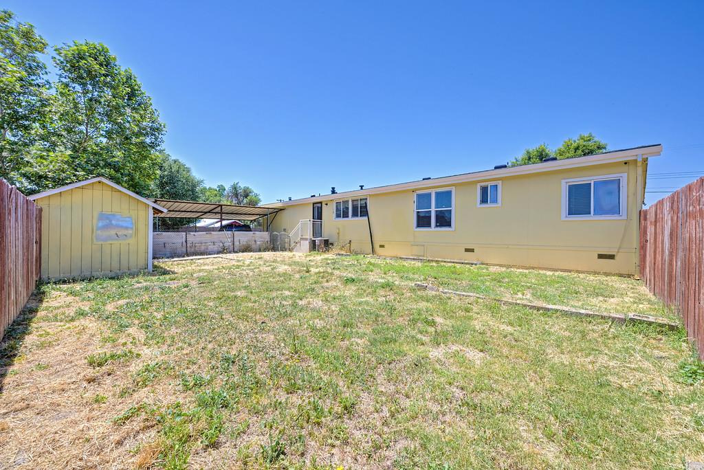 6536 14th Street Rio Linda, CA 95673 - Photo 70 of 96