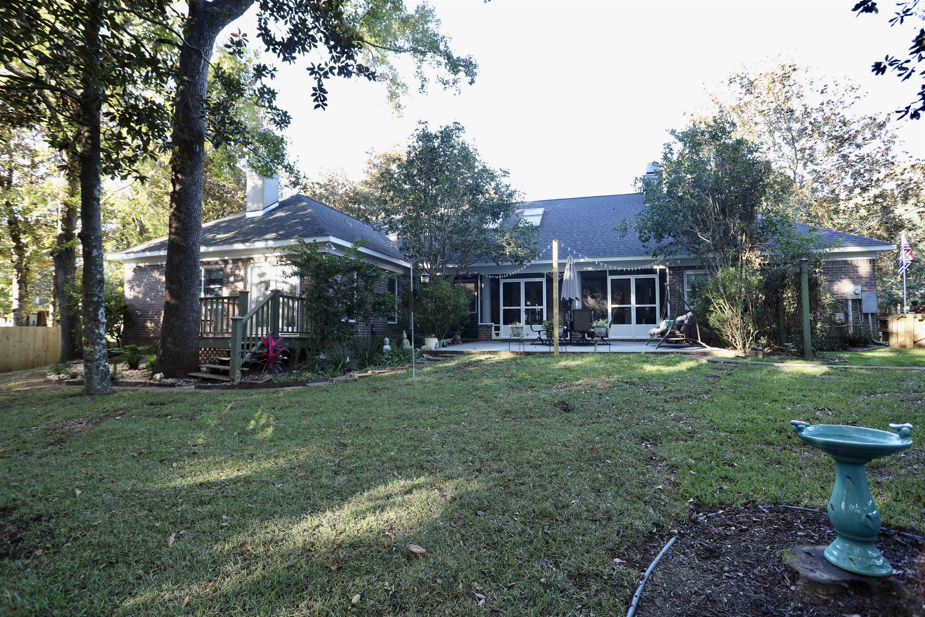1 Lookout Daphne, AL 36527 - Photo 34 of 43