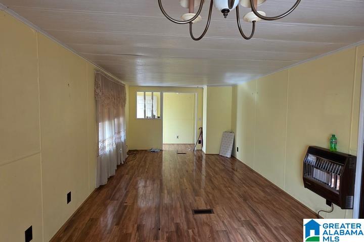 4497 Highway 22 Montevallo, AL 35115 - Photo 4 of 17