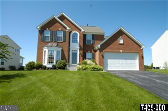 49 Smith Mill Road New Freedom, PA 17349 - Photo 1 of 1 Gallery Image 1