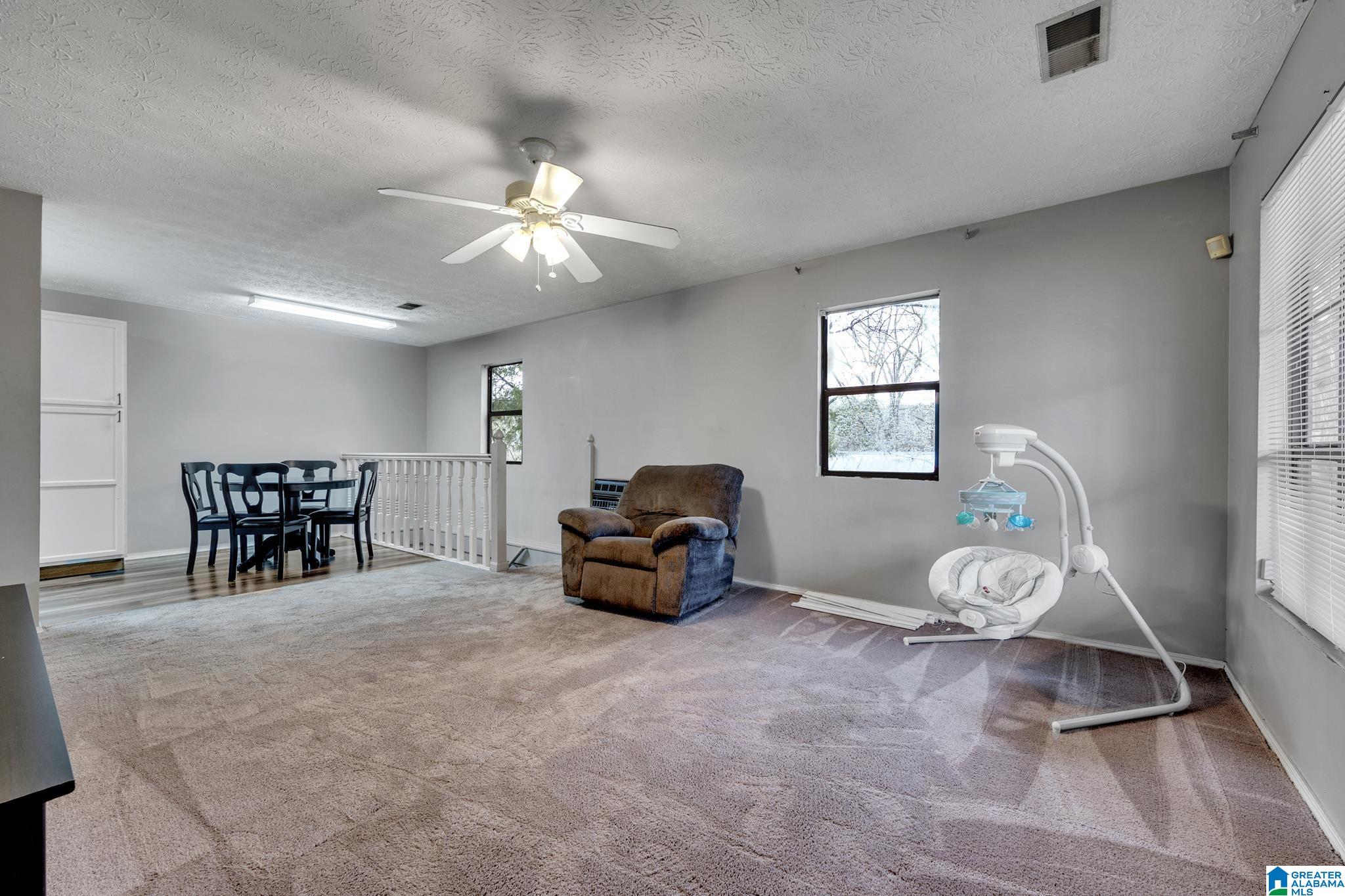 205 North Point Drive Adger, AL 35006 - Photo 17 of 39