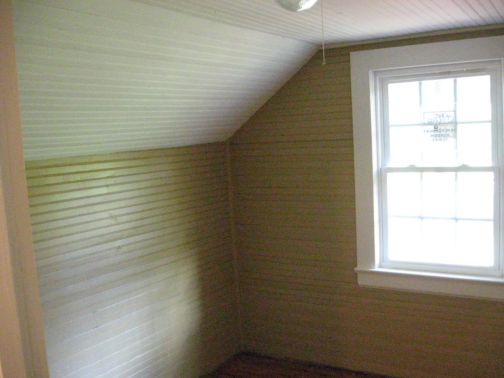 Tbd Blue Ridge Parkway, Unit 152 Fancy Gap, VA 24328 - Photo 37 of 39 Gallery Image 37