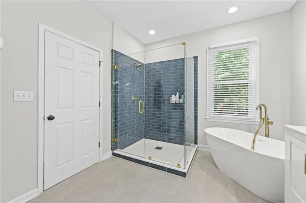 $415,000 | 5 Nesbit Place, Alpharetta, GA 30022
