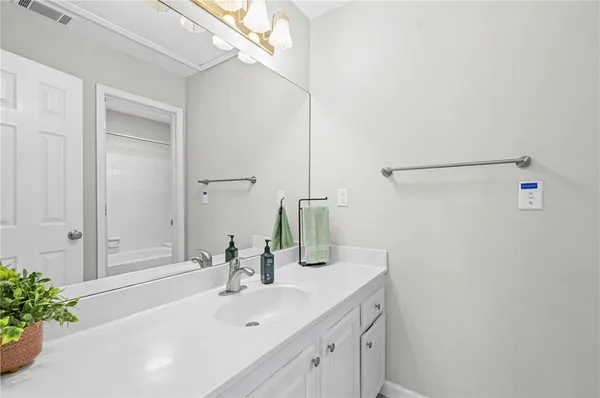 $415,000 | 5 Nesbit Place, Alpharetta, GA 30022