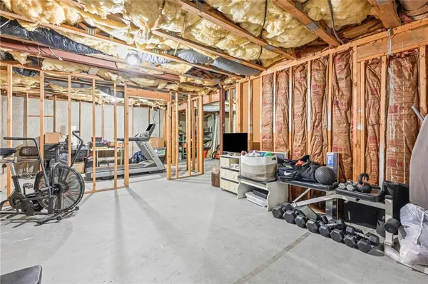 $415,000 | 5 Nesbit Place, Alpharetta, GA 30022