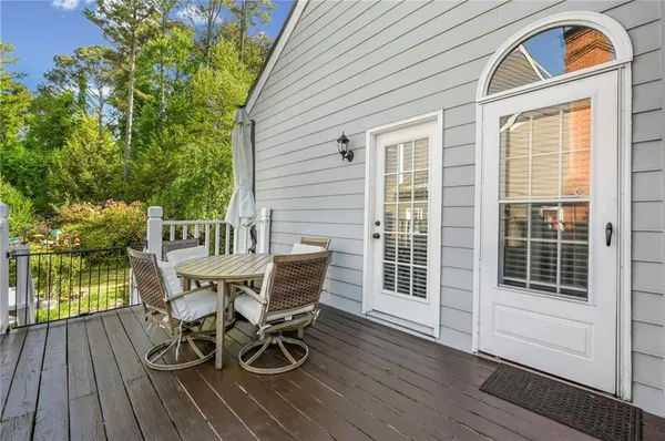 $415,000 | 5 Nesbit Place, Alpharetta, GA 30022