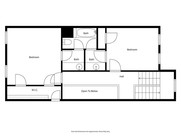 $415,000 | 5 Nesbit Place, Alpharetta, GA 30022