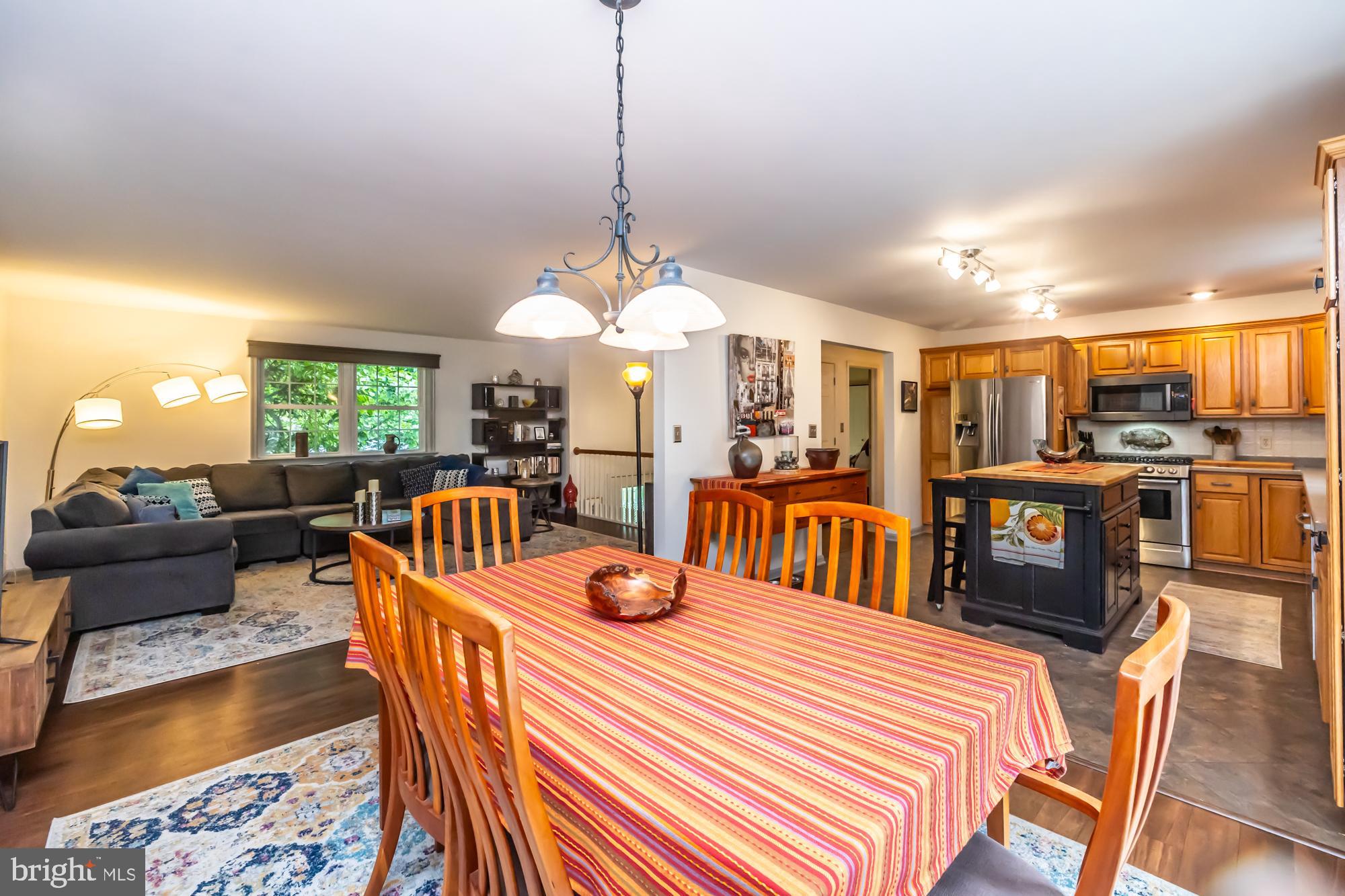 327 Hunters Run Road Honey Brook, PA 19344 - Photo 15 of 52 Gallery Image 15