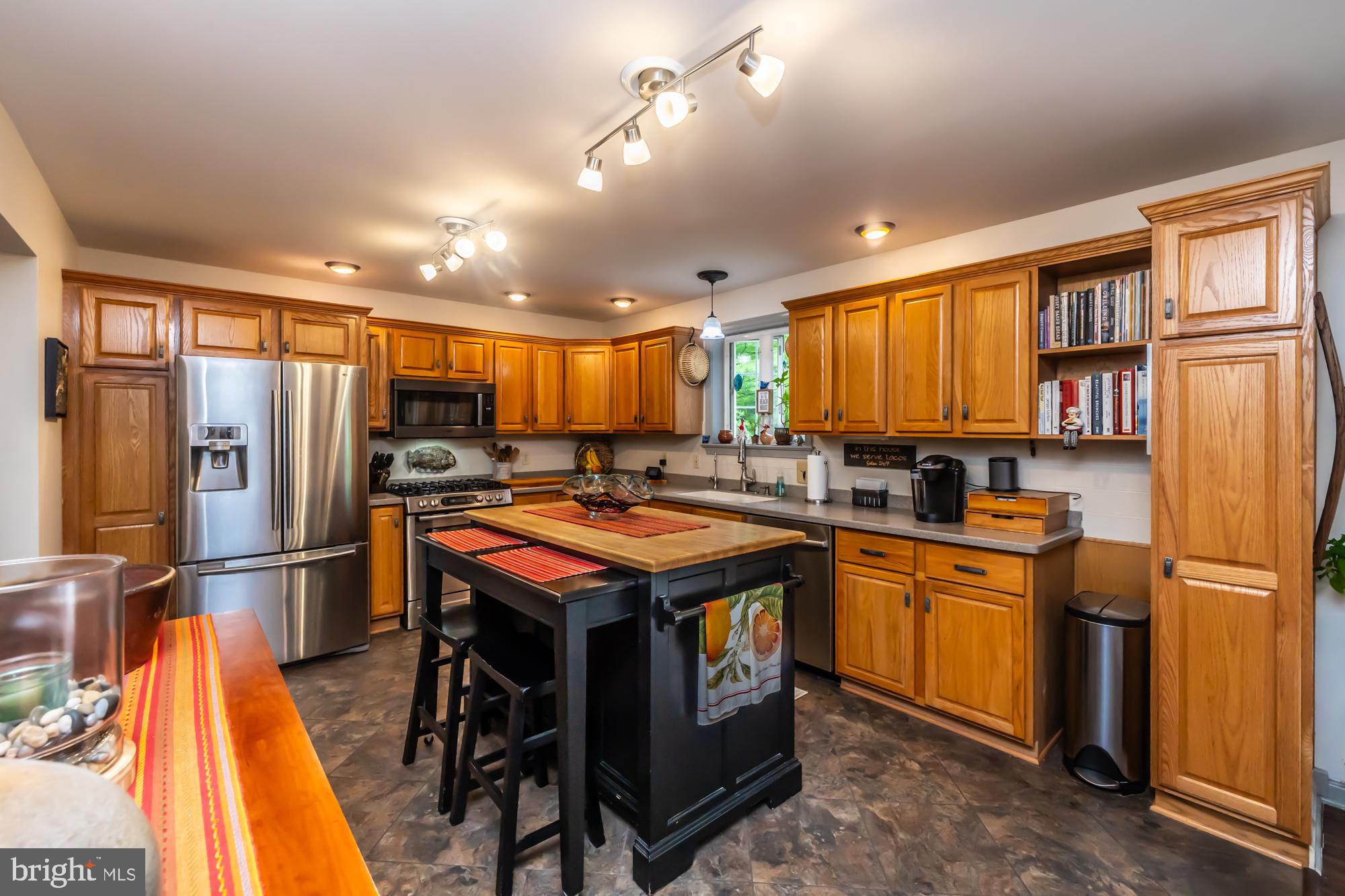 327 Hunters Run Road Honey Brook, PA 19344 - Photo 17 of 52 Gallery Image 17