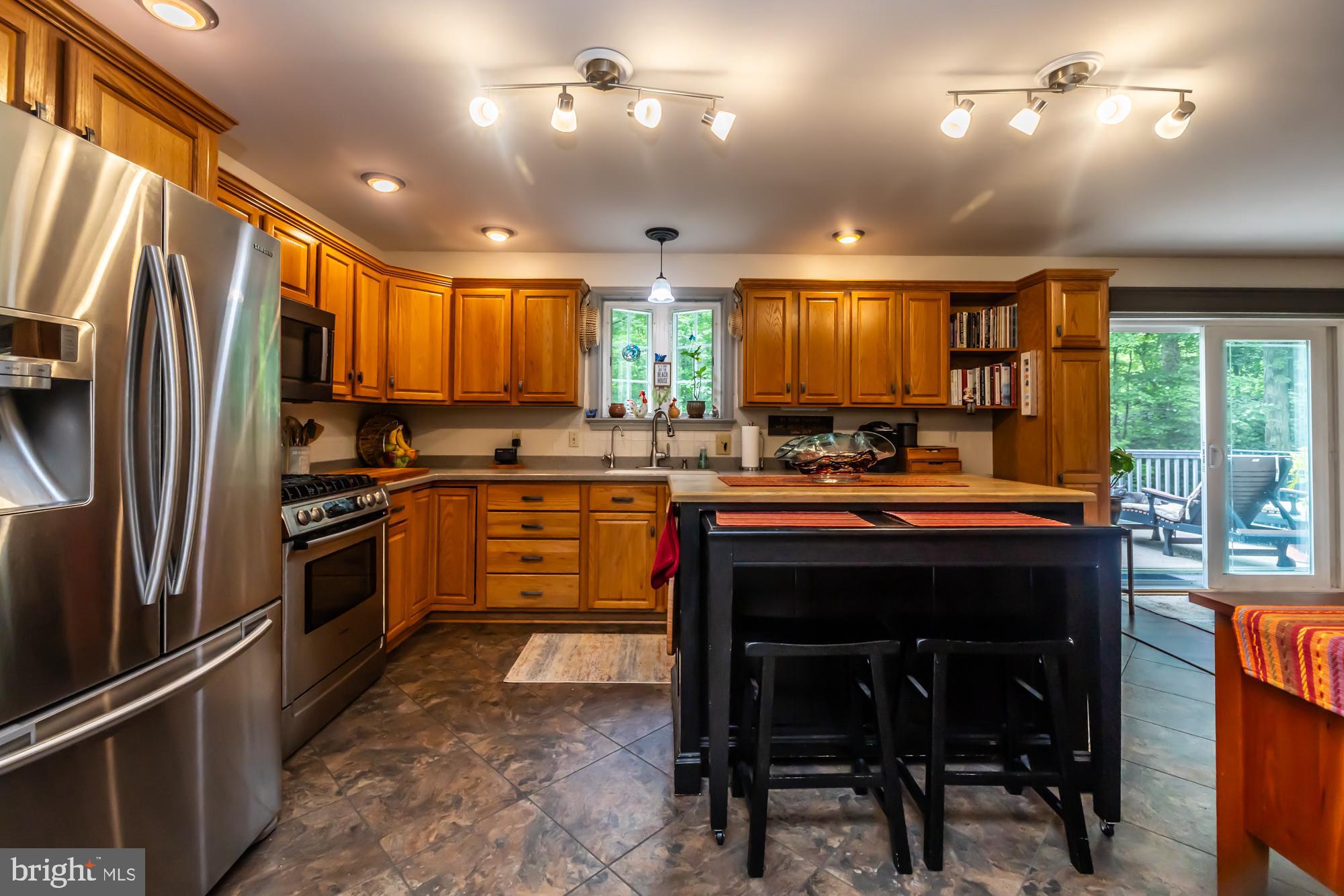 327 Hunters Run Road Honey Brook, PA 19344 - Photo 18 of 52 Gallery Image 18