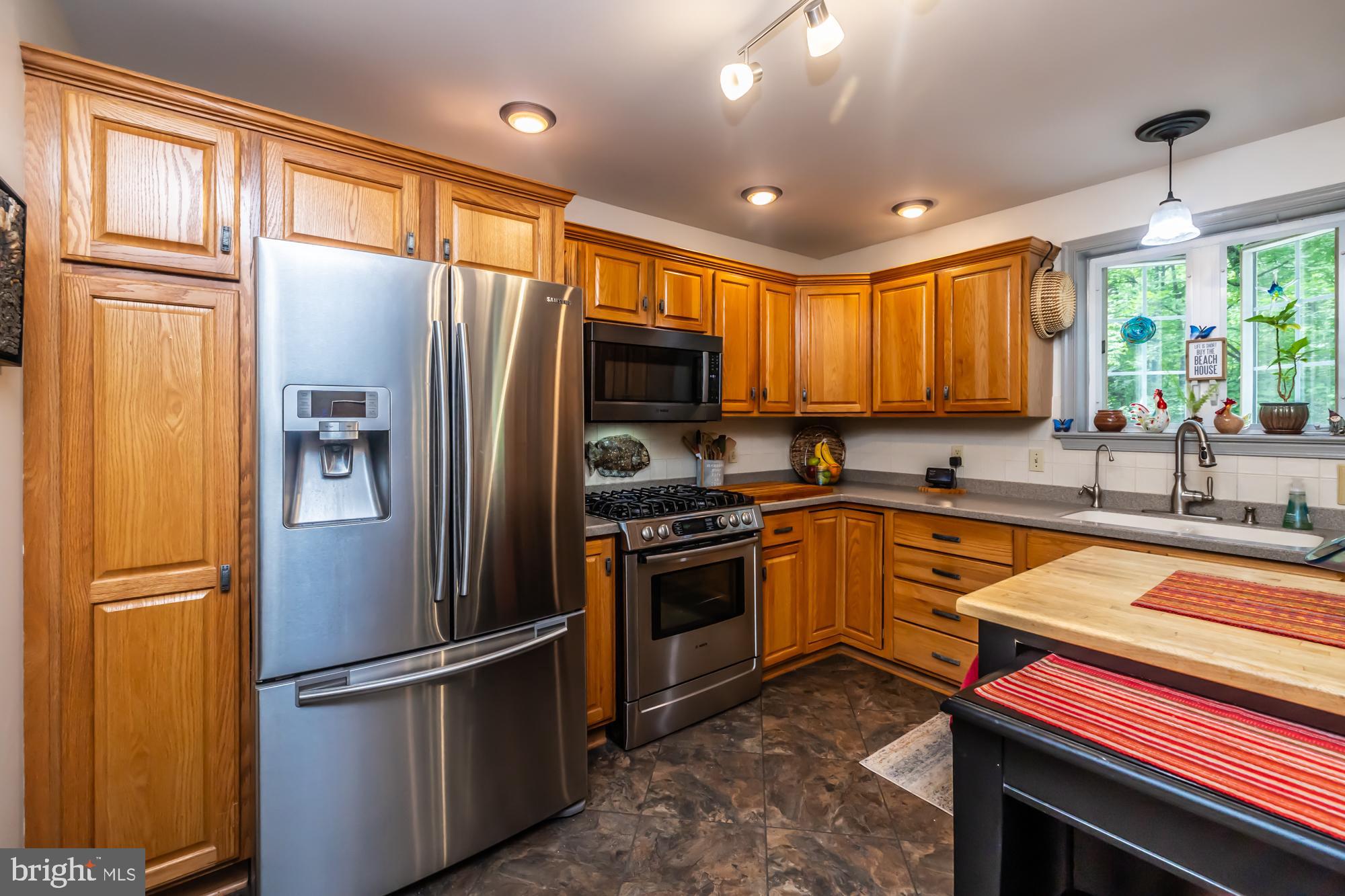 327 Hunters Run Road Honey Brook, PA 19344 - Photo 20 of 52 Gallery Image 20