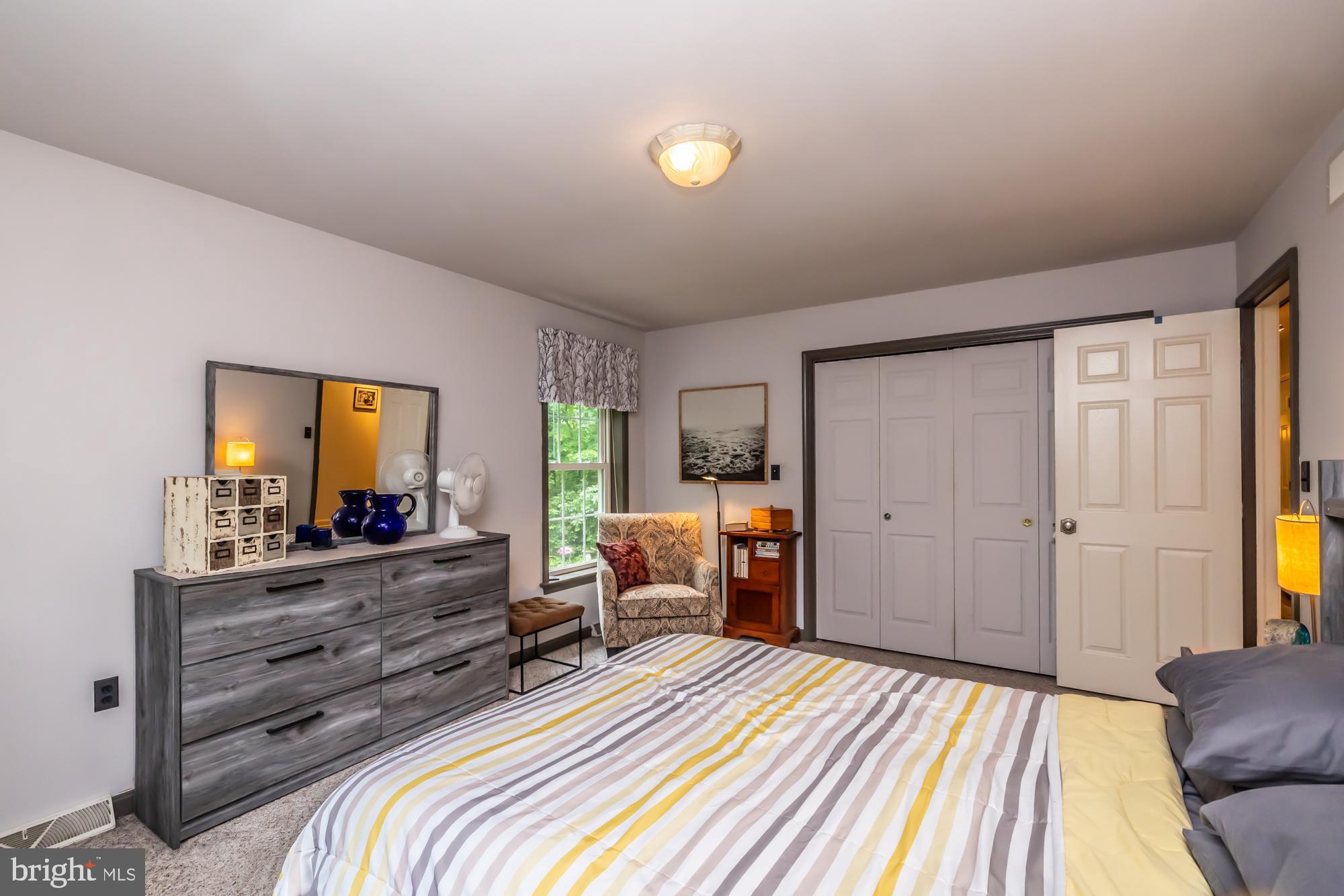 327 Hunters Run Road Honey Brook, PA 19344 - Photo 24 of 52 Gallery Image 24