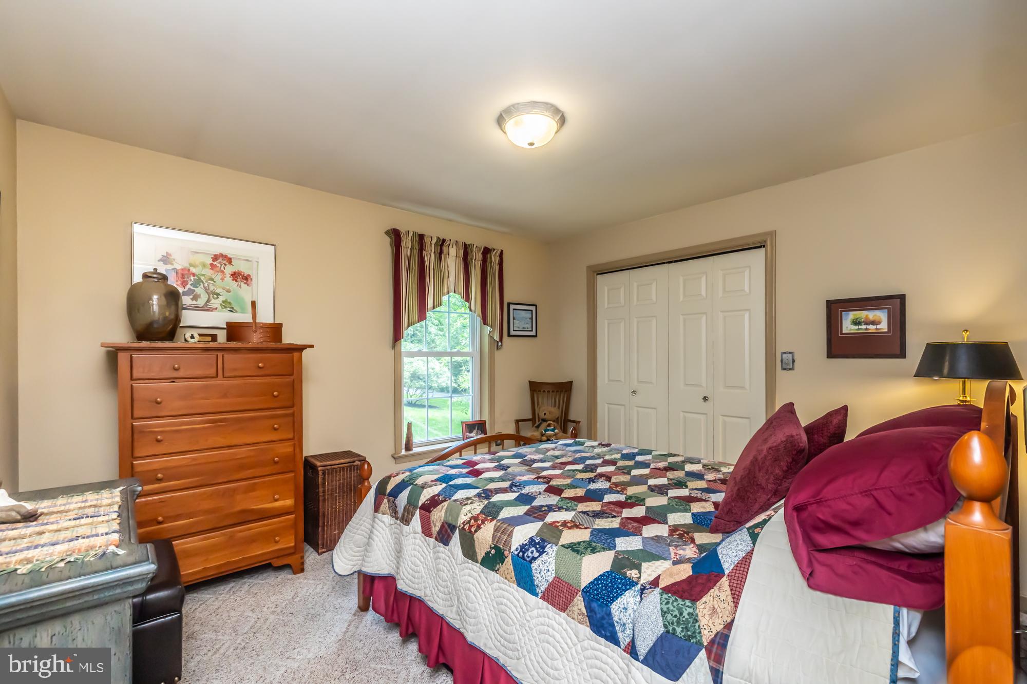 327 Hunters Run Road Honey Brook, PA 19344 - Photo 29 of 52 Gallery Image 29