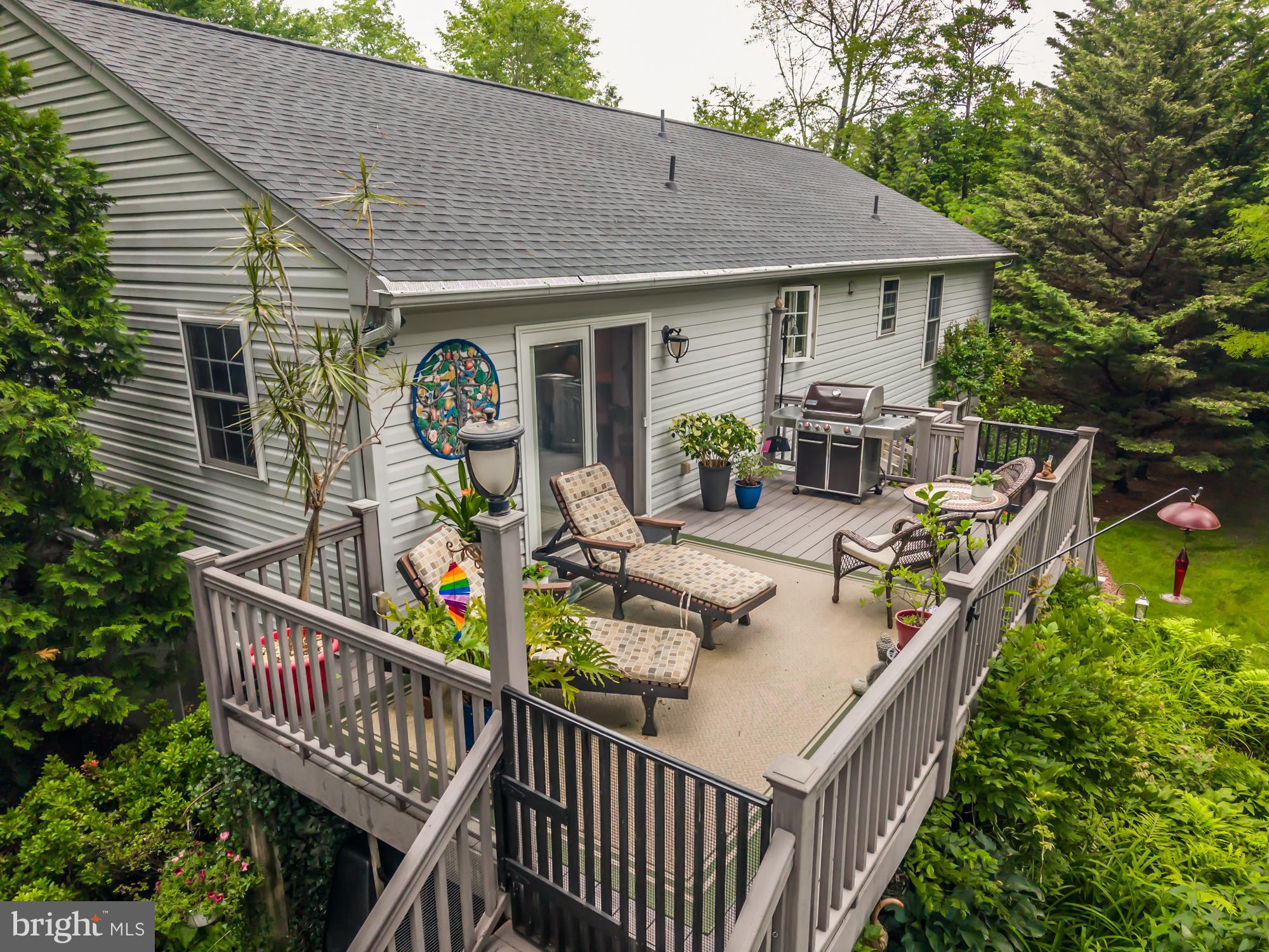 327 Hunters Run Road Honey Brook, PA 19344 - Photo 42 of 52 Gallery Image 42