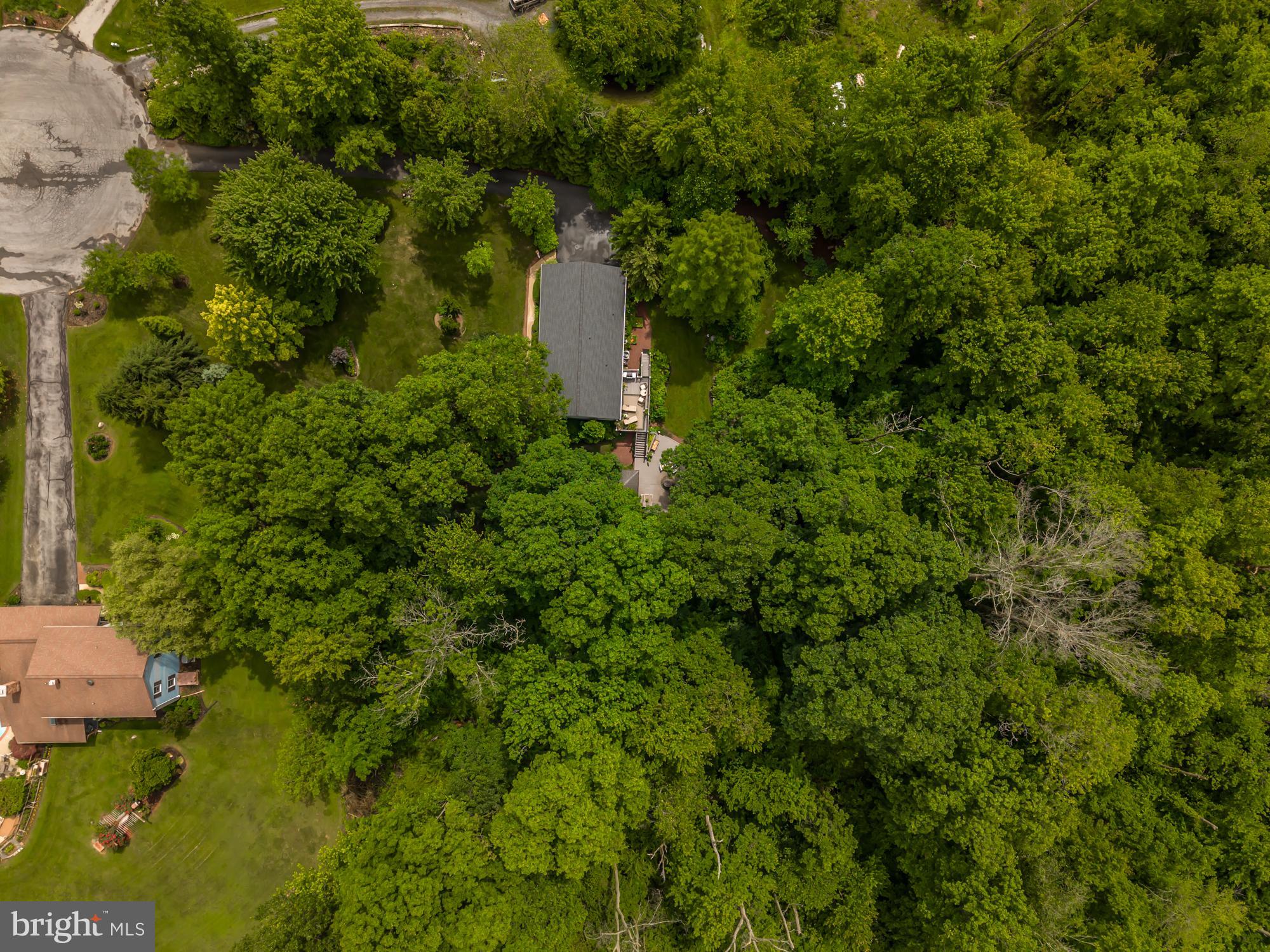327 Hunters Run Road Honey Brook, PA 19344 - Photo 50 of 52 Gallery Image 50
