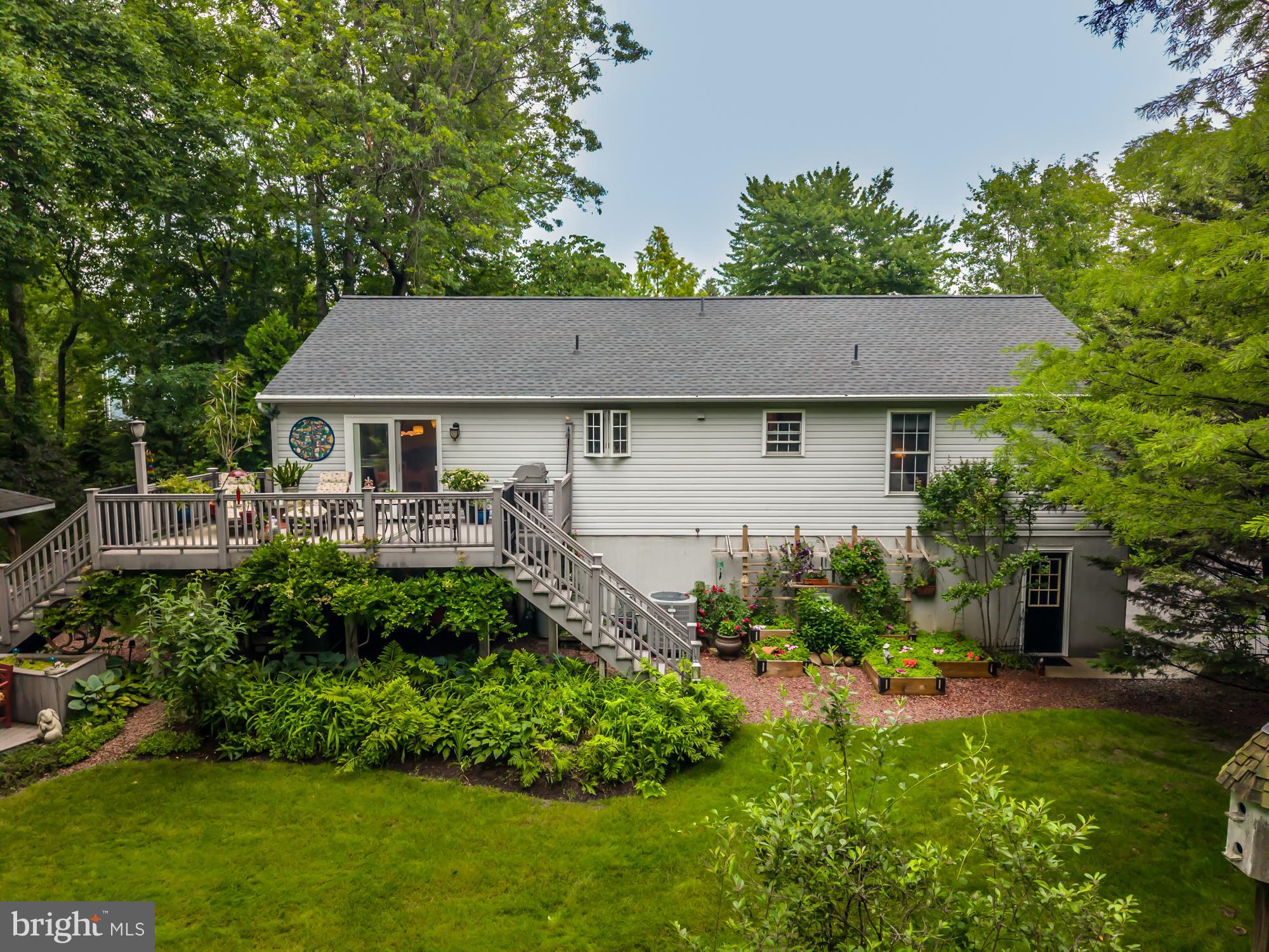 327 Hunters Run Road Honey Brook, PA 19344 - Photo 7 of 52 Gallery Image 7