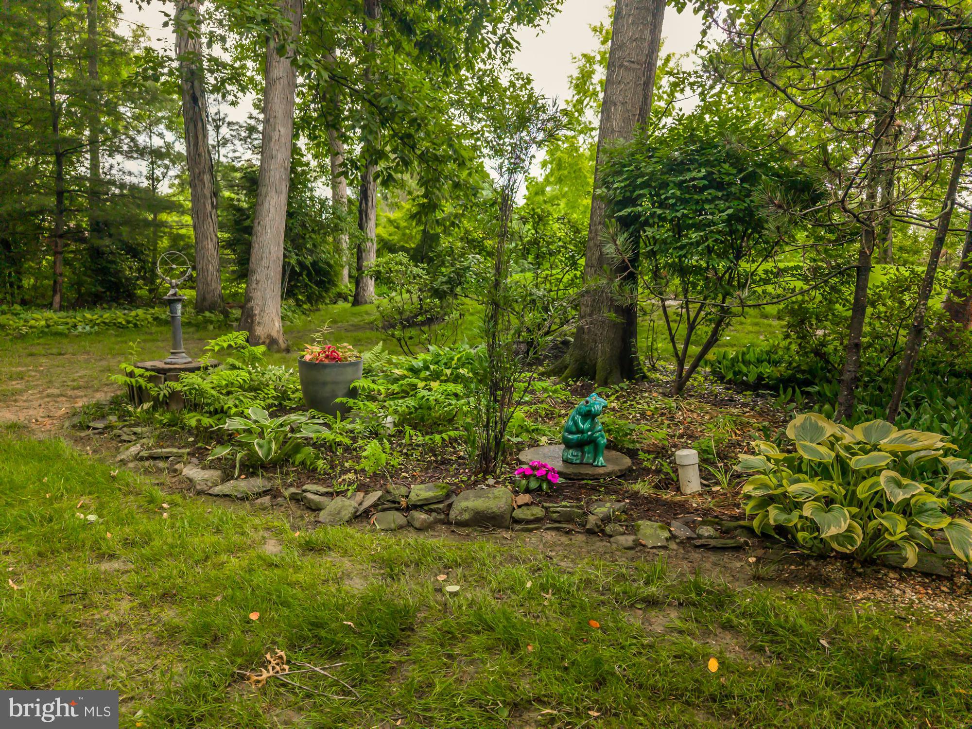 327 Hunters Run Road Honey Brook, PA 19344 - Photo 8 of 52 Gallery Image 8
