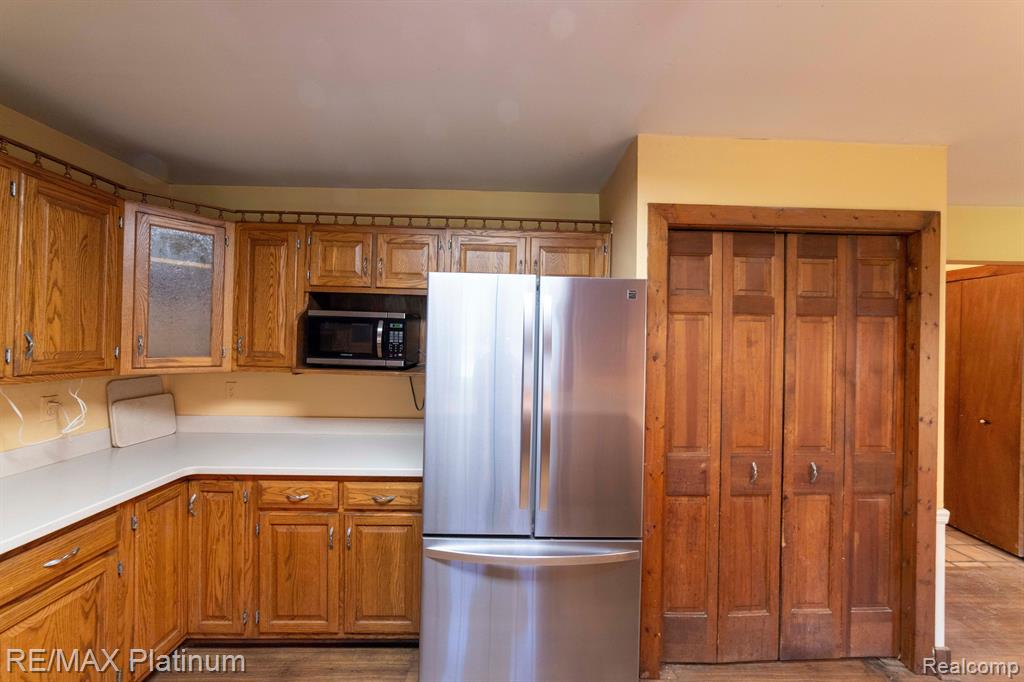 10076 Gordon Road Fenton, MI 48430 - Photo 9 of 67