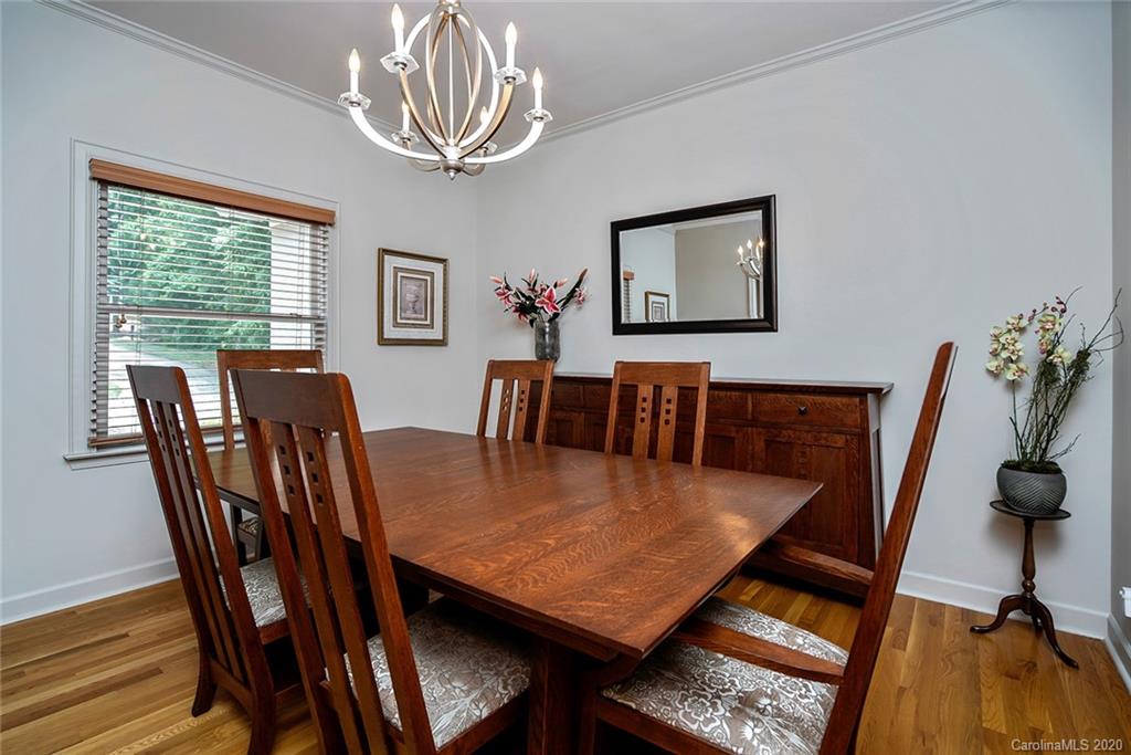 7074 Montgomery Road Clover, SC 29710 - Photo 11 of 42 Gallery Image 11