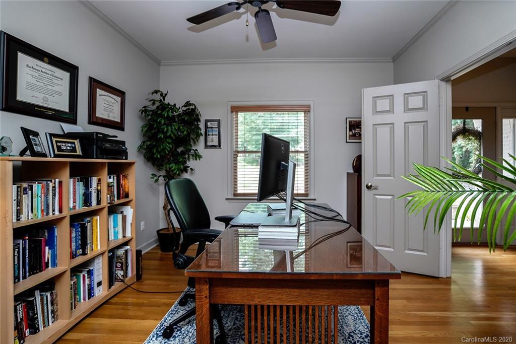 7074 Montgomery Road Clover, SC 29710 - Photo 12 of 42 Gallery Image 12