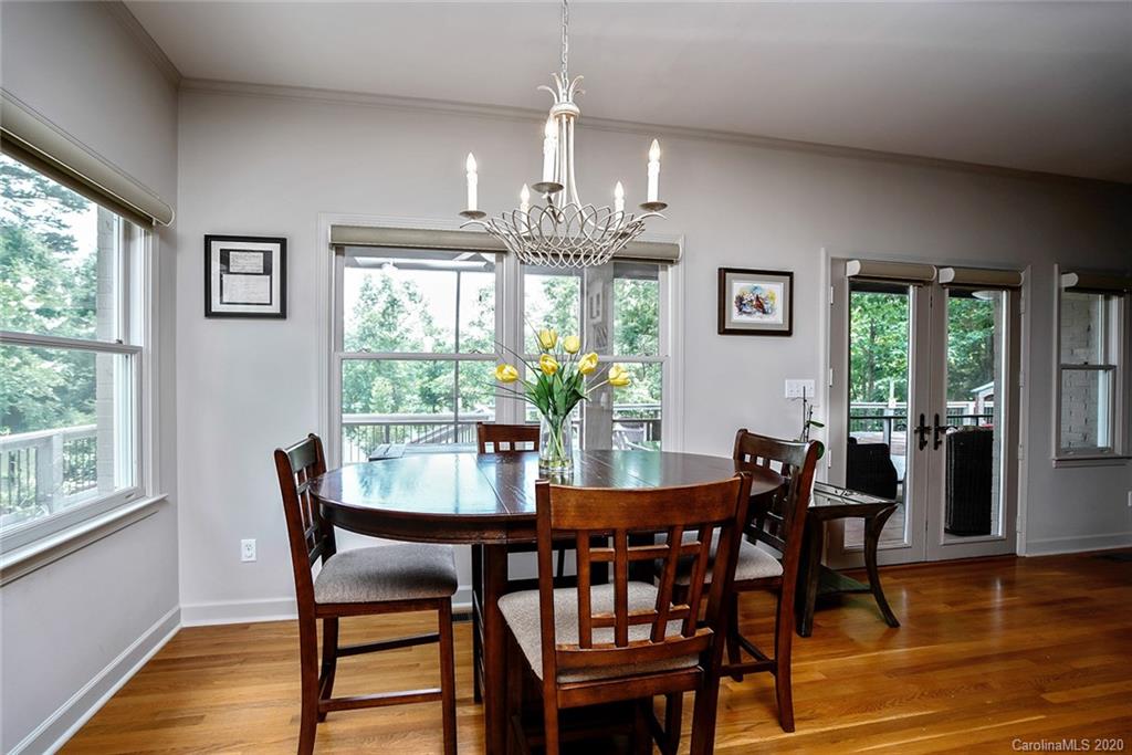 7074 Montgomery Road Clover, SC 29710 - Photo 13 of 42 Gallery Image 13