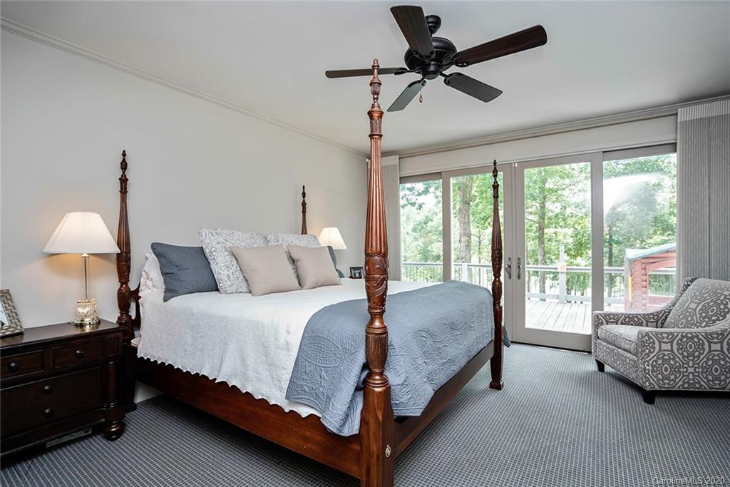 7074 Montgomery Road Clover, SC 29710 - Photo 14 of 42 Gallery Image 14