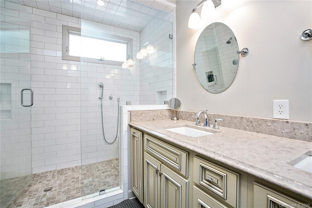 7074 Montgomery Road Clover, SC 29710 - Photo 15 of 42 Gallery Image 15