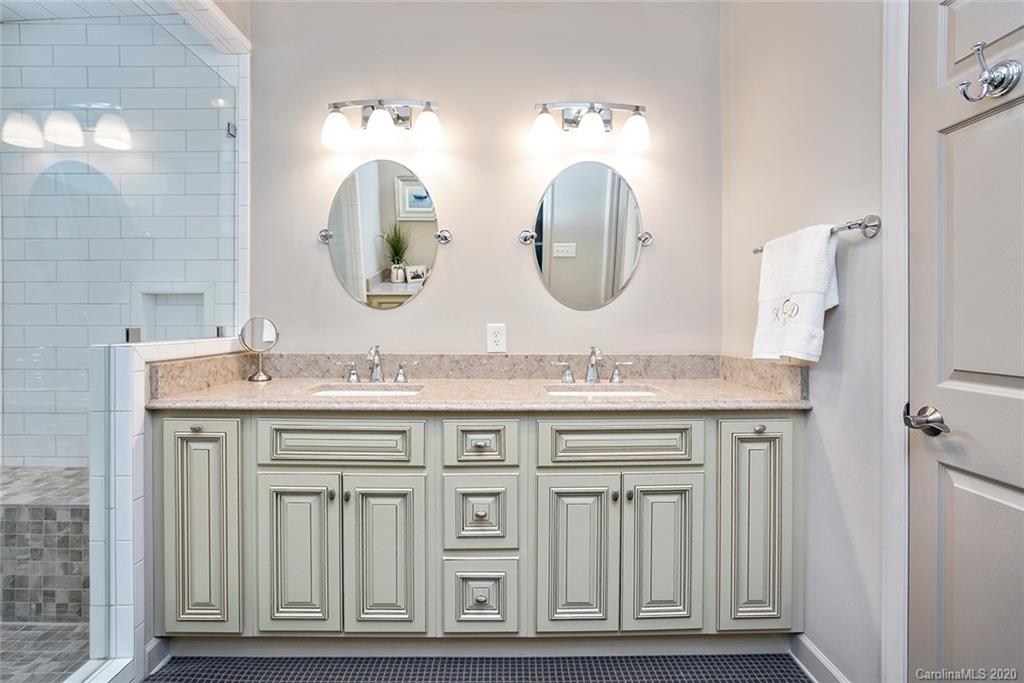7074 Montgomery Road Clover, SC 29710 - Photo 16 of 42 Gallery Image 16