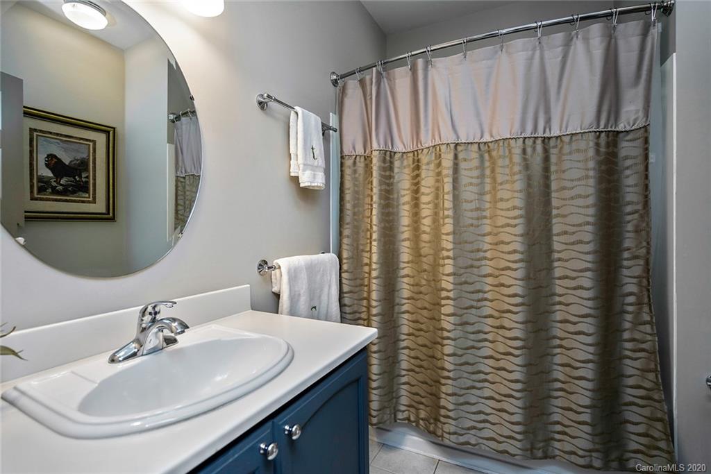 7074 Montgomery Road Clover, SC 29710 - Photo 18 of 42 Gallery Image 18
