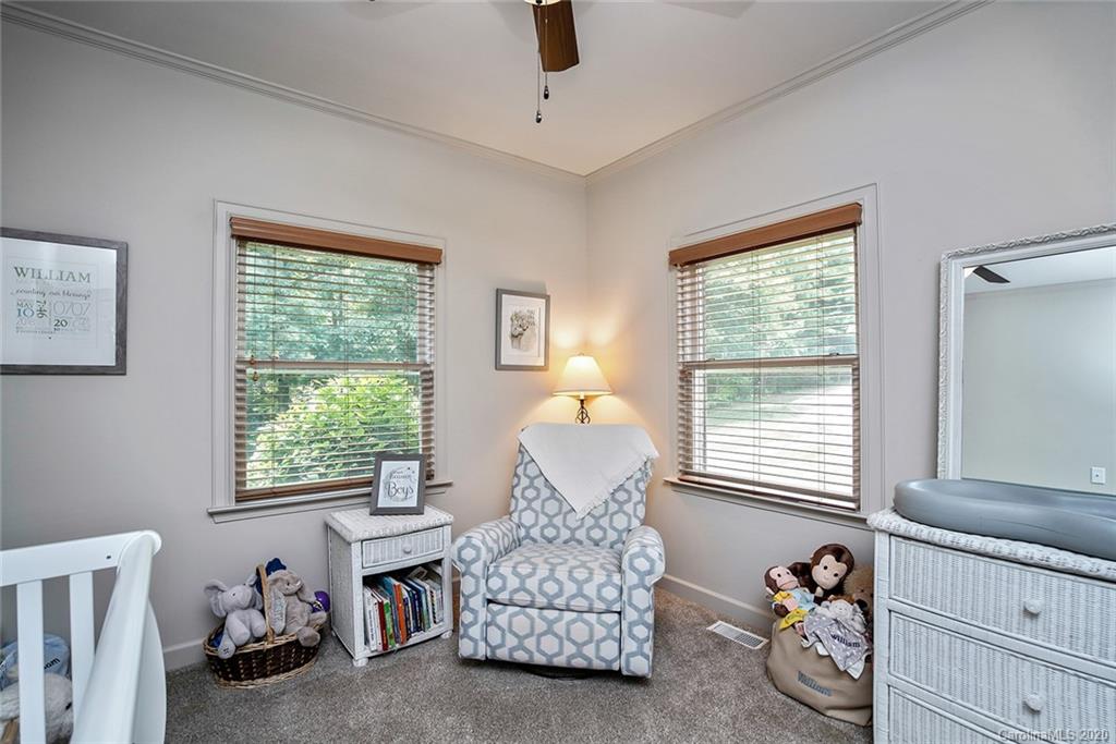 7074 Montgomery Road Clover, SC 29710 - Photo 19 of 42 Gallery Image 19