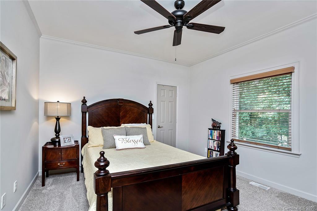 7074 Montgomery Road Clover, SC 29710 - Photo 20 of 42 Gallery Image 20