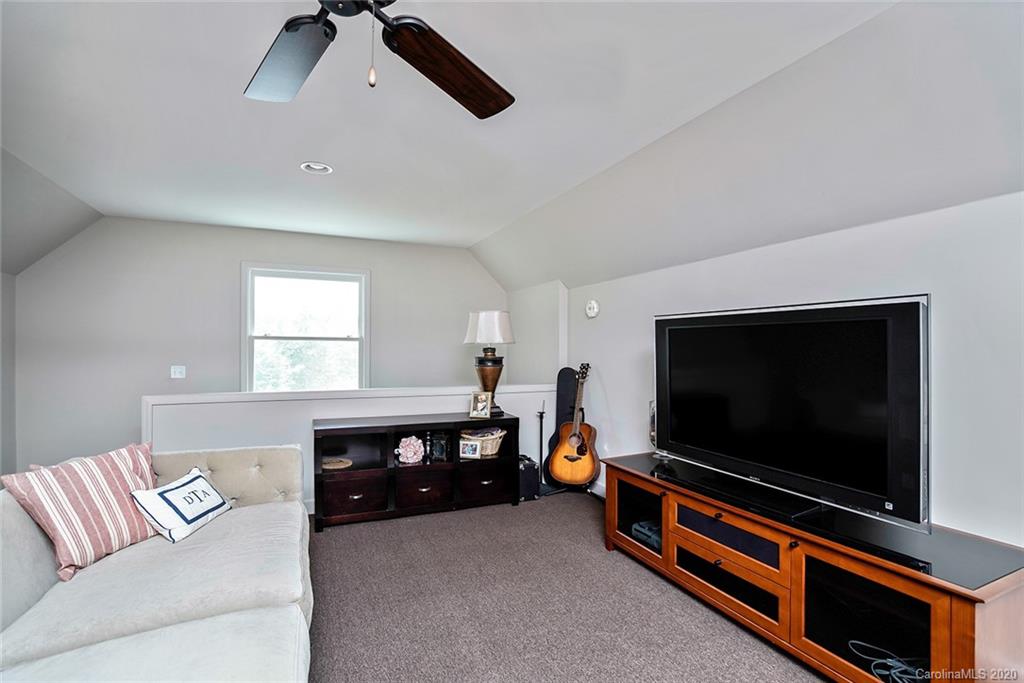 7074 Montgomery Road Clover, SC 29710 - Photo 21 of 42 Gallery Image 21