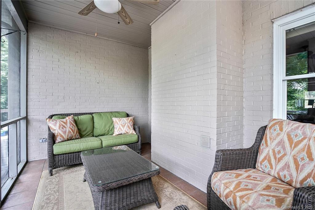 7074 Montgomery Road Clover, SC 29710 - Photo 23 of 42 Gallery Image 23