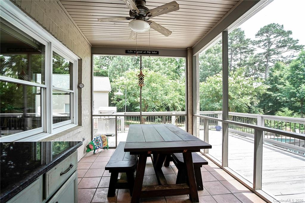 7074 Montgomery Road Clover, SC 29710 - Photo 24 of 42 Gallery Image 24