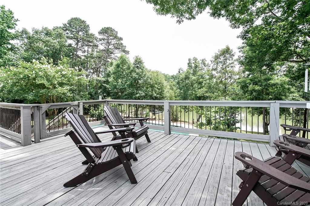 7074 Montgomery Road Clover, SC 29710 - Photo 26 of 42 Gallery Image 26