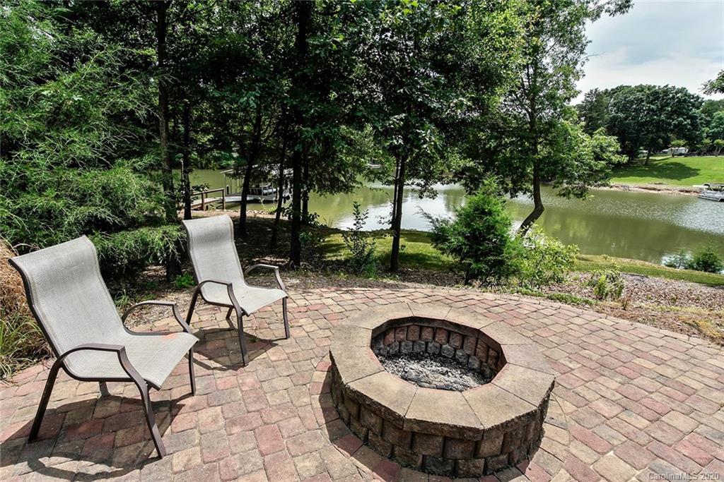 7074 Montgomery Road Clover, SC 29710 - Photo 27 of 42 Gallery Image 27