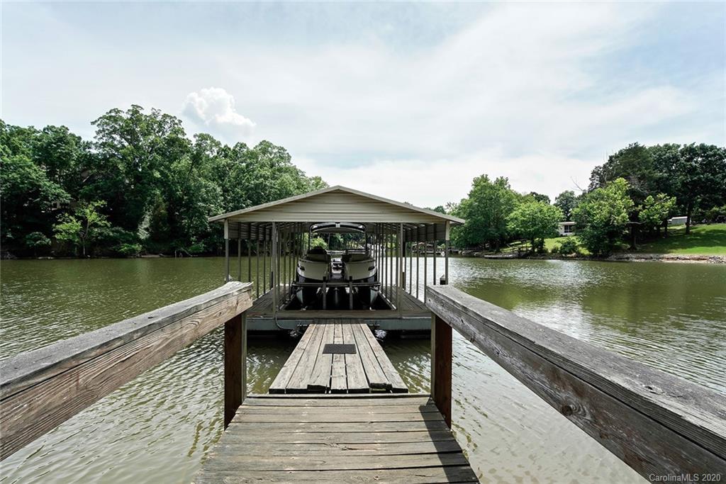 7074 Montgomery Road Clover, SC 29710 - Photo 29 of 42 Gallery Image 29