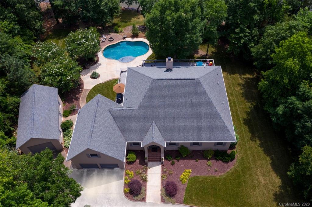 7074 Montgomery Road Clover, SC 29710 - Photo 31 of 42 Gallery Image 31