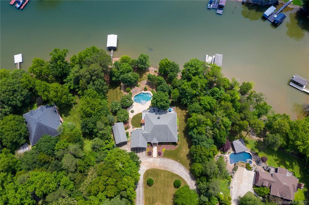 7074 Montgomery Road Clover, SC 29710 - Photo 32 of 42 Gallery Image 32
