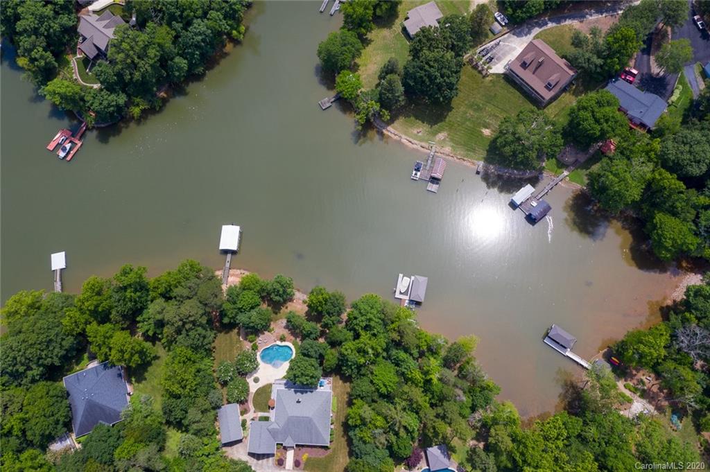 7074 Montgomery Road Clover, SC 29710 - Photo 33 of 42 Gallery Image 33