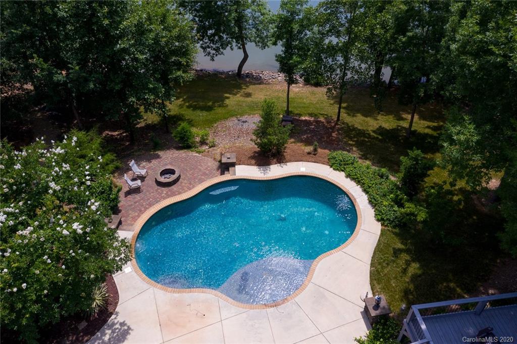 7074 Montgomery Road Clover, SC 29710 - Photo 34 of 42 Gallery Image 34